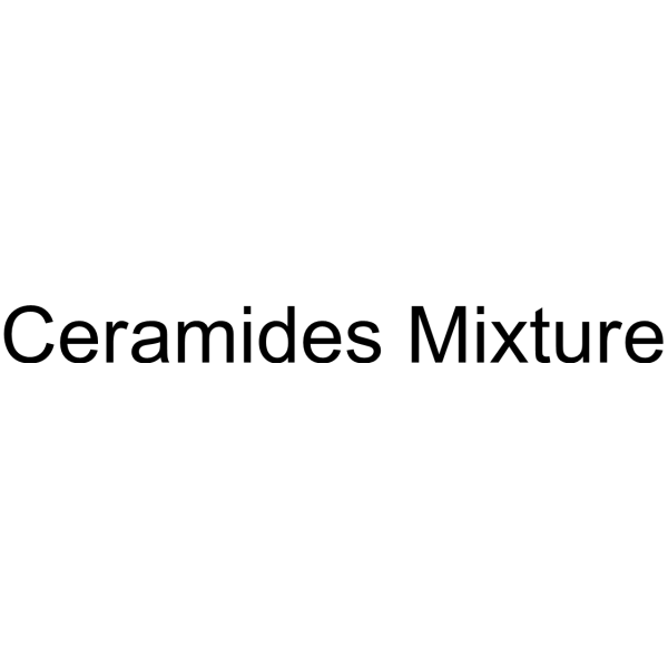 Ceramides Mixture 100403-19-8